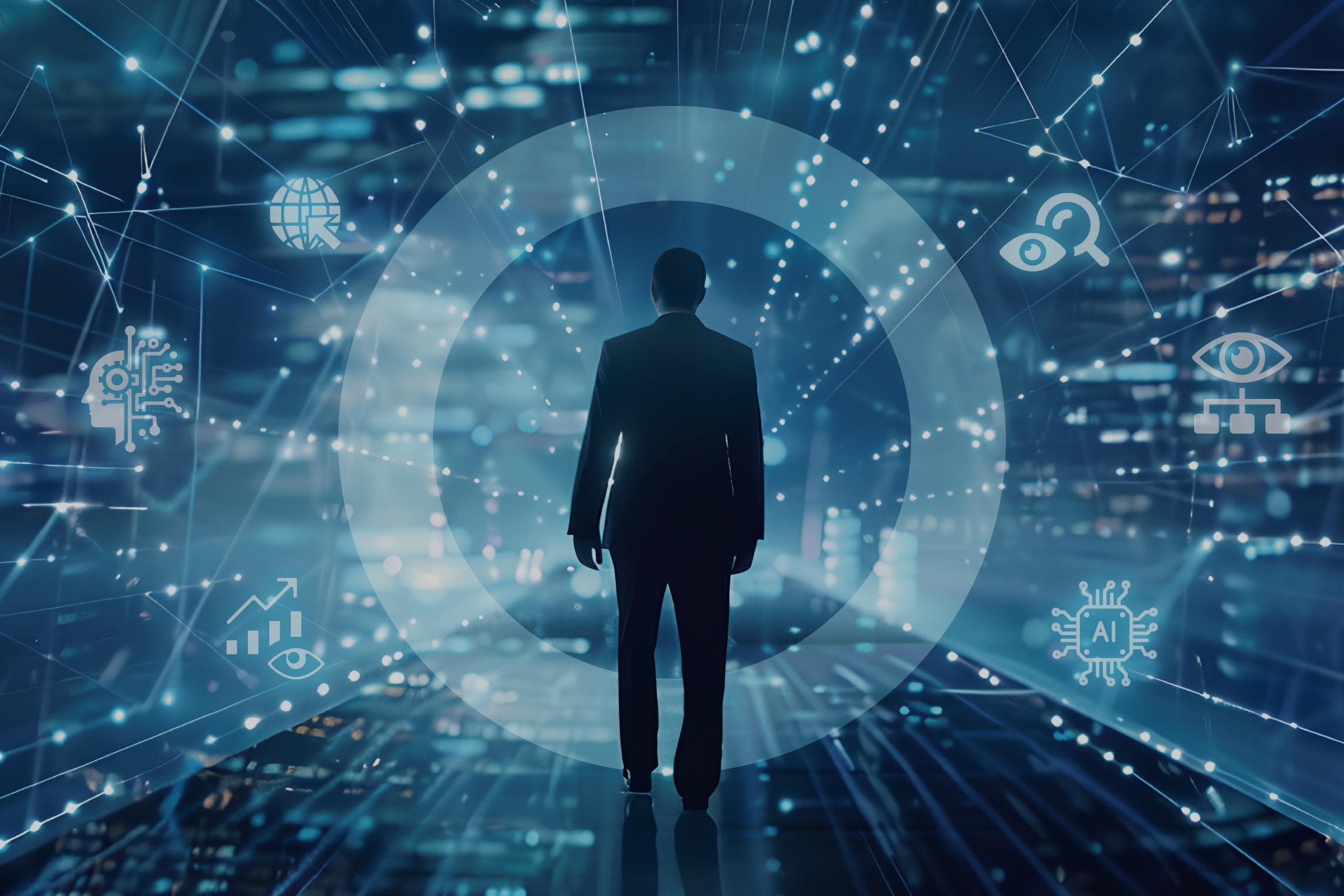 MISSION