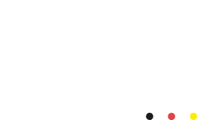 A.R.C. Laser