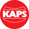Karl Kaps Germany