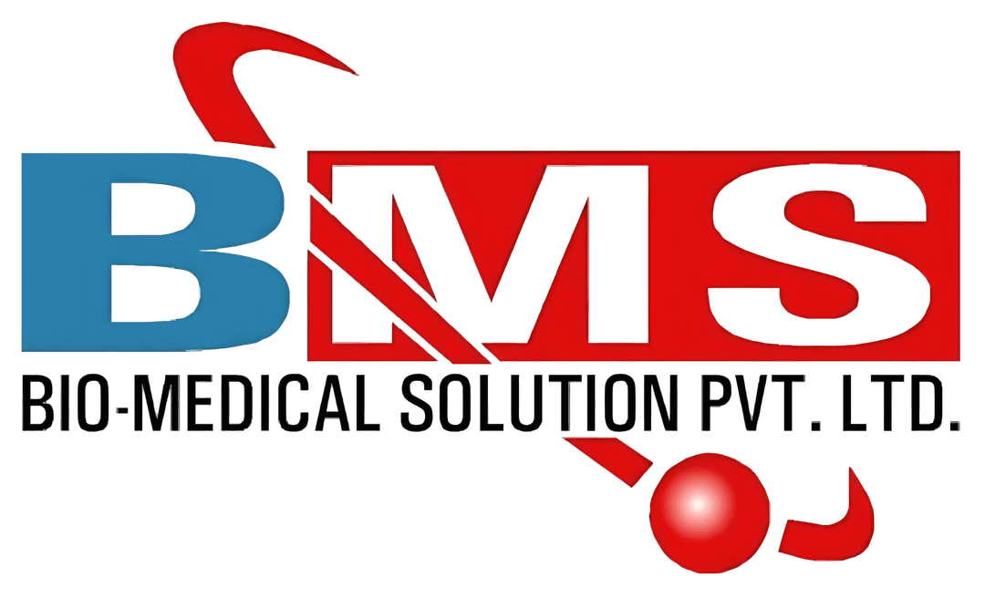BMS Logo