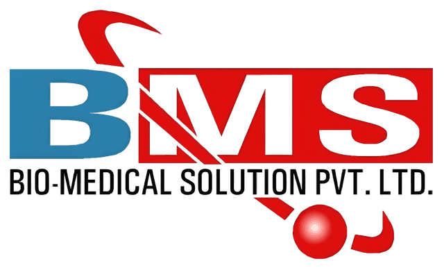 BMS Logo