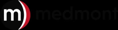 Medmont Australia