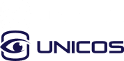 Unicos